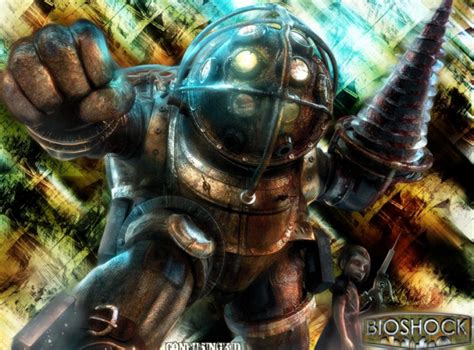 bioshock apk